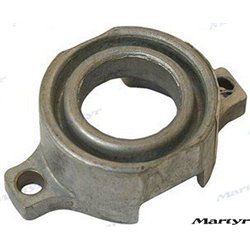 ANODO FUERABORDA OMC