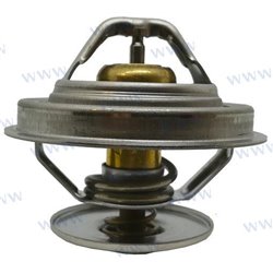 TERMOSTATO D5/D7 VOLVO 82