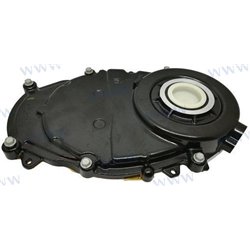 TAPA DISTRIBUCION V6 2007+