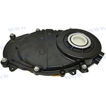 TAPA DISTRIBUCION V6 2007+