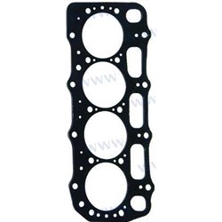 JUNTA CULATA D2-30 (1,2 mm)