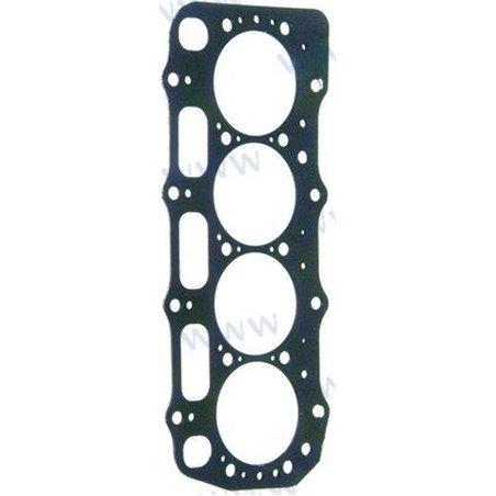 JUNTA CULATA D2-40 (1,3 mm)