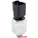SENSOR PRESION DE ACEITE D1/D2
