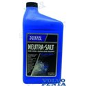 NEUTRA SALT VOLVO 0,95 l