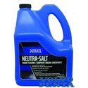 NEUTRA SALT VOLVO 3,8 l