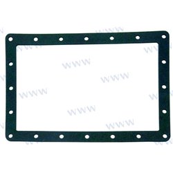 JUNTA CARTER MD2030/D1-30