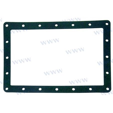 JUNTA CARTER MD2030/D1-30