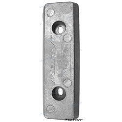 ANODO COLAS IPS ZINC