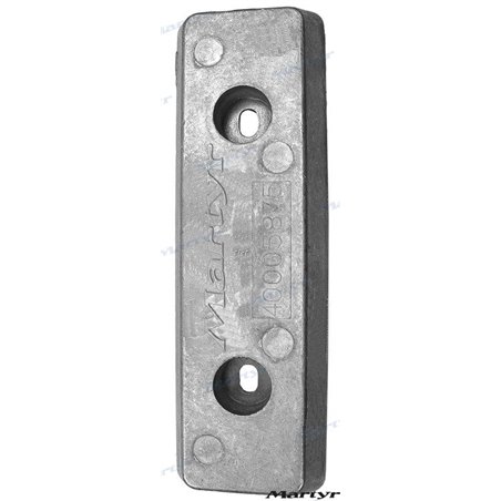 ANODO COLAS IPS ZINC