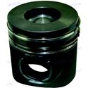KIT PISTON
