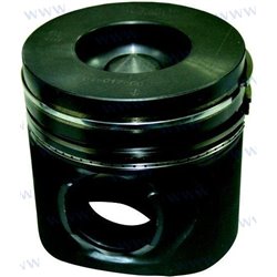 KIT PISTON