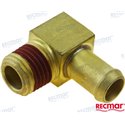 CONECTOR CULATA STB