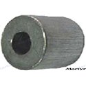 ANODO PARSUN  F2.6-F4-F6 ALUMINIO