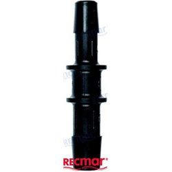 ADPATADOR LÍNEA DE COMBUSTIBLE