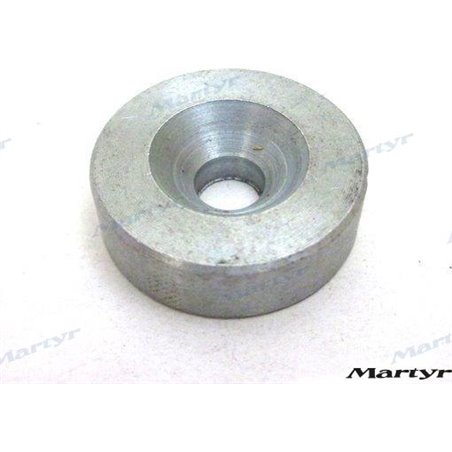 ANODO YAMAHA 2-25 HP