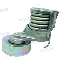 TENSOR CORREA VOLVO D6