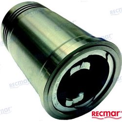 KIT PISTON Y CAMISA VOLVO