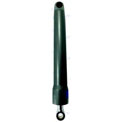 PISTON TRIM EST. FULL TILT SX-A