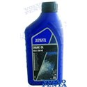 ACEITE DIESEL 15W-40 VDS-3 1L
