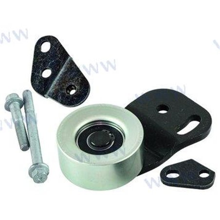 TENSOR CORREA VOLVO D4 / D6