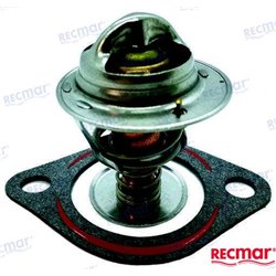 KIT TERMOSTATO KOHLER