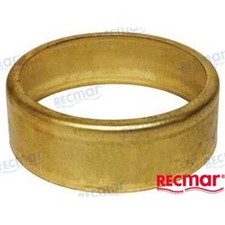 CASQUILLO TERMOSTATO