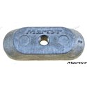 ANODO SUZUKI 2.2 - 4 HP