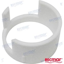 CASQUILLO TERMOSTATO