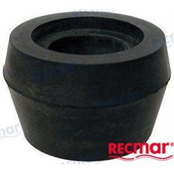 ADAPTADOR GOMA POWER TRIM