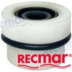 CUERPO VARILLA CAMBIO