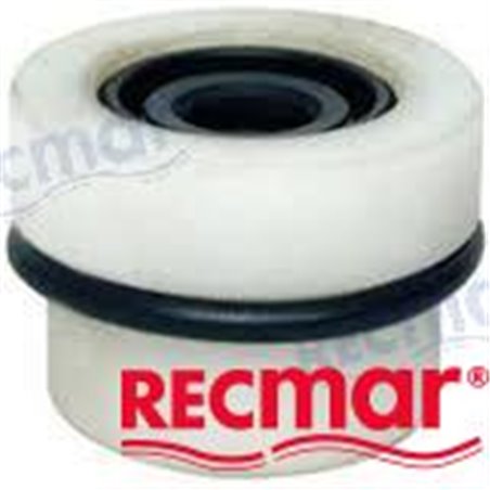 CUERPO VARILLA CAMBIO