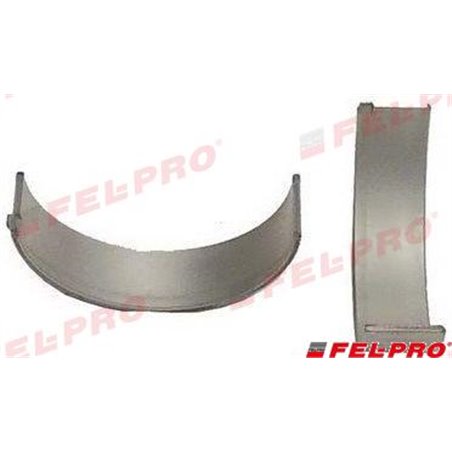 COJINETE BIELA A 0,10