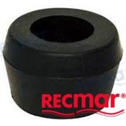 ADAPTADOR GOMA POWER TRIM