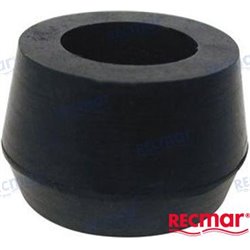 ADAPTADOR GOMA POWER TRIM