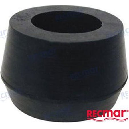 ADAPTADOR GOMA POWER TRIM