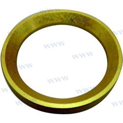 ESPACIADOR SILEMBLOCK