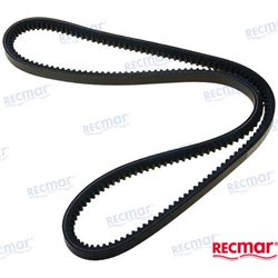 CORREA DE ALTERNADOR