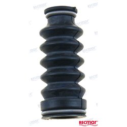 FUELLE VAR. CAMBIO SUZUKI