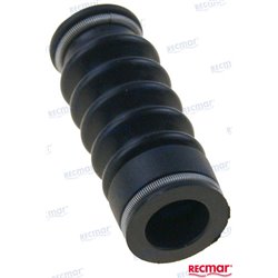 FUELLE VAR. CAMBIO SUZUKI