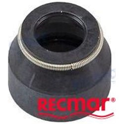 RETEN VARILLA CAMBIO SUZUKI