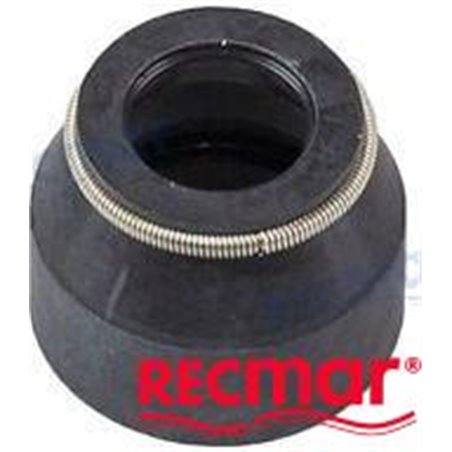 RETEN VARILLA CAMBIO SUZUKI