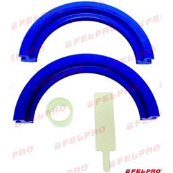 RETEN TRASERO CIGUEÑAL