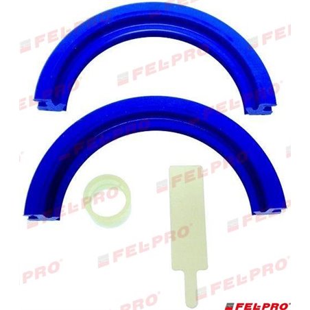 RETEN TRASERO CIGUEÑAL