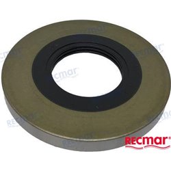 RETEN TRASERO TRANSON