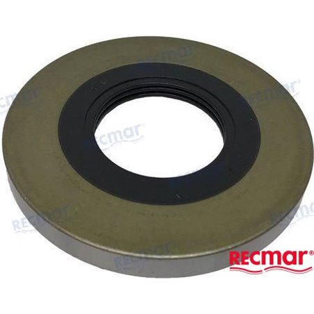 RETEN TRASERO TRANSON