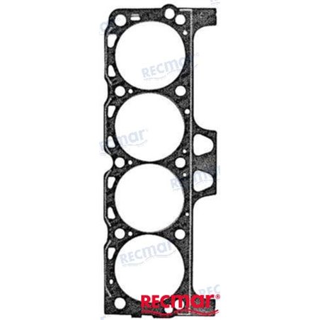 JUNTA CULATA 224 3.7