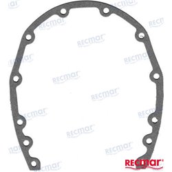 JUNTA TAPA CADENA DISTRIBUCIÓN