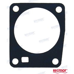 JUNTA BOMBA COMBUSTIBLE