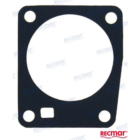 JUNTA BOMBA COMBUSTIBLE