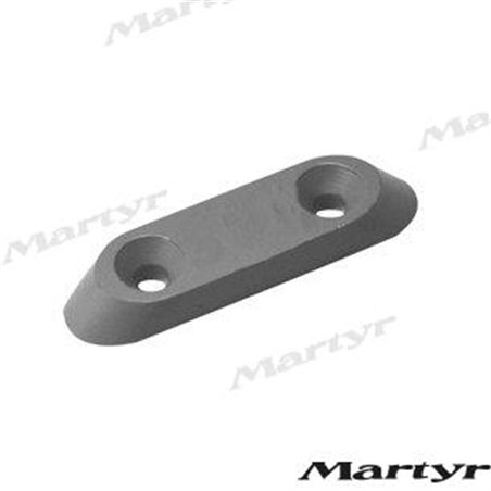 ANODO FUERABORDA SUZUKI